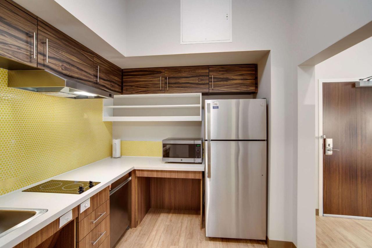 Mainstay Suites Carlisle - Harrisburg Экстерьер фото